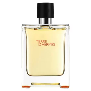 Hermès Terre D'Hermes edt 200ml