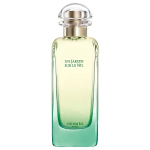 Hermès Un Jardin Sur Le Nil edt 100ml