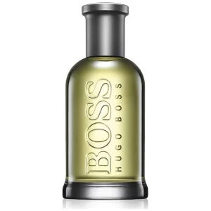 Hugo Boss Boss Bottled edt 30ml