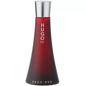 Hugo Boss Hugo Deep Red edp 50ml