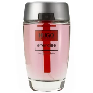 Hugo Boss Hugo Energise edt 75ml