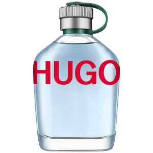 Hugo Boss Hugo Man edt 75ml