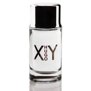 Hugo Boss Hugo XY edt 100ml