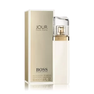 Hugo Boss Jour Pour Femme edp 75ml