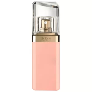 Hugo Boss Ma Vie edp 30ml