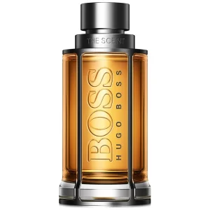 Hugo Boss The Scent edt 50ml