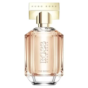 Hugo Boss The Scent for Her edp 100ml