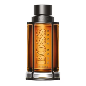 Hugo Boss The Scent Intense edp 100ml