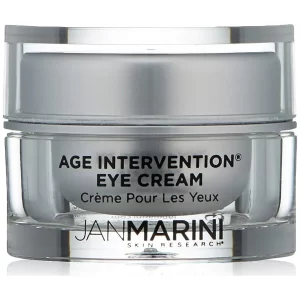 Jan Marini Age Intervention Eye Cream 14g