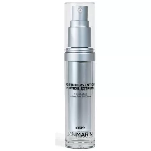 Jan Marini Age Intervention Peptide Extreme 30ml