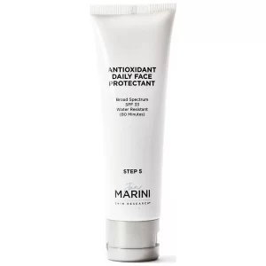 Jan Marini Antioxidant Daily Face Protectant SPF 30 - 59ml