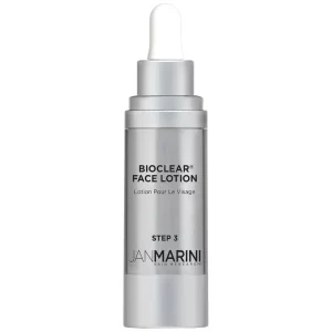 Jan Marini Bioglycolic Bioclear Face Lotion 30ml