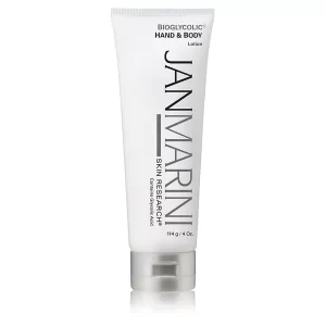 Jan Marini Bioglycolic Hand & Body Lotion