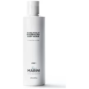 Jan Marini Bioglycolic Resurfacing Body Scrub 237ml