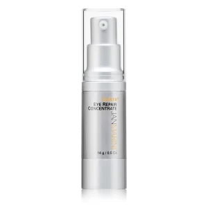 Jan Marini C-ESTA Eye Repair Concentrate 14g