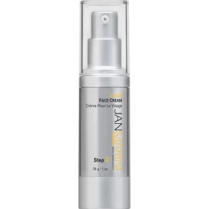 Jan Marini C-ESTA Cream