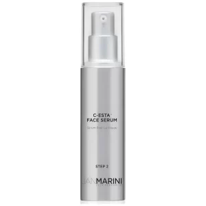 Jan Marini C-ESTA Serum 30ml