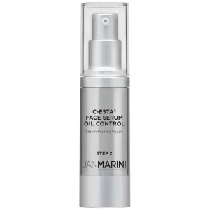 Jan Marini C-ESTA Serum Oil Control 30ml