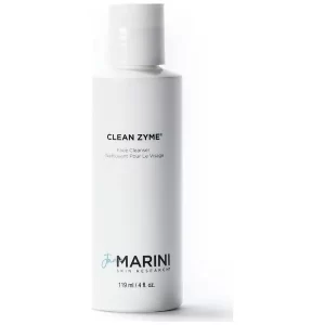 Jan Marini Clean Zyme 119ml