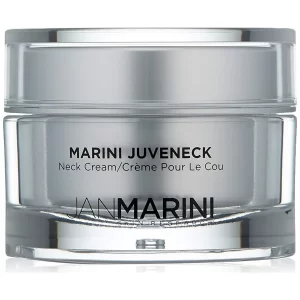 Jan Marini Juveneck Neck Cream 59ml