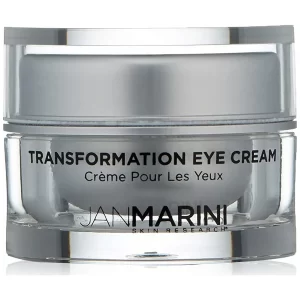 Jan Marini Transformation Eye Cream 15g