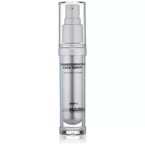 Jan Marini Transformation Serum 30ml