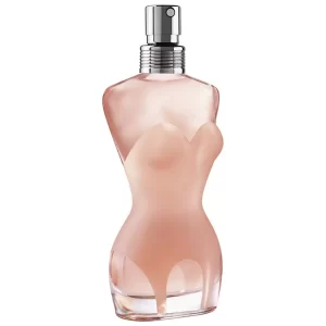Jean Paul Gaultier Classique edt 50ml