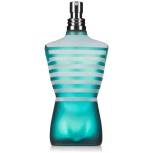 Jean Paul Gaultier Le Male edt 75ml