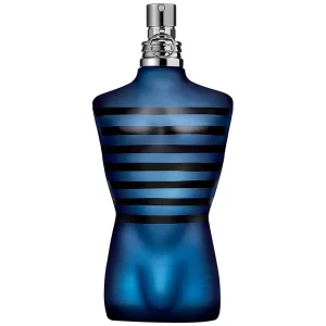 Jean Paul Gaultier Ultra Male edt 125ml