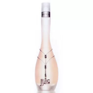Jennifer Lopez Glow edt 100ml