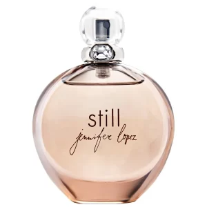 Jennifer Lopez Still edp 100ml