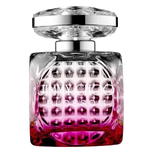 Jimmy Choo Blossom edp 60ml