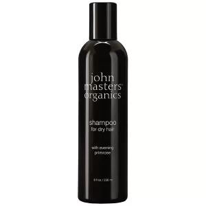 John Masters Organics Evening Primrose Shampoo 236ml