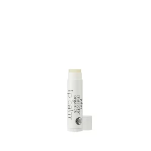 John Masters Organics Lip Calm Stick 4g