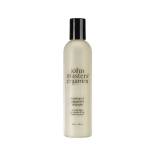 John Masters Organics Rosemary & Peppermint Detangler 236ml