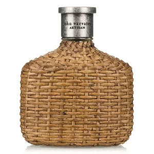 John Varvatos Artisan edt 75ml