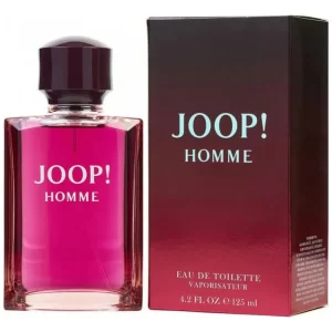 JOOP! Homme edt 125ml