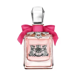 Juicy Couture Couture La La edp 100ml