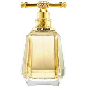 Juicy Couture I Am Juicy Couture edp 100ml