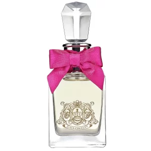 Juicy Couture Viva La Juicy edp 30ml