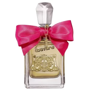 Juicy Couture Viva La Juicy edp 50ml