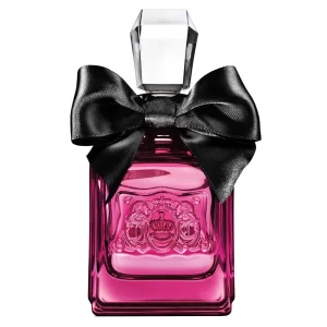 Juicy Couture Viva la Juicy Noir edp 100ml