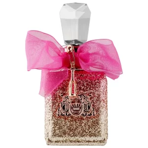Juicy Couture Viva La Juicy Rose edp 100ml