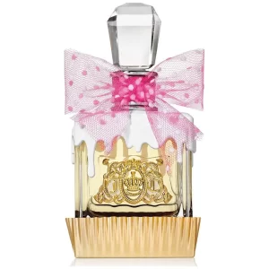 Juicy Couture Viva La Juicy Sucre edp 100ml