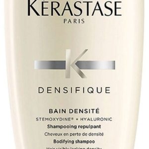 Kérastase, Densifique Bain Densite Schampo
