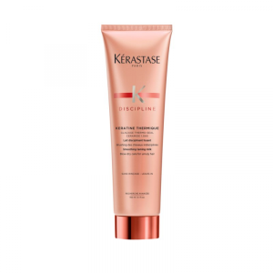 Kérastase, Discipline Keratin Thermique Pre Styling Creme