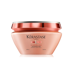 Kérastase, Discipline Maskeratine Masque Inpackning