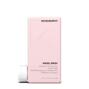 Kevin Murphy, Angel Wash Shampoo