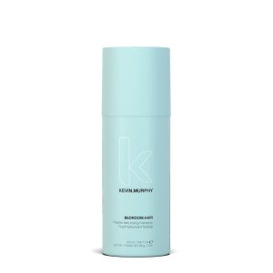 Kevin Murphy, Bedroom.Hair Flexibel Hårspray