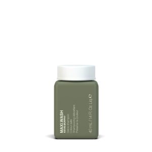 Kevin Murphy, MAXI.WASH Detox Shampoo